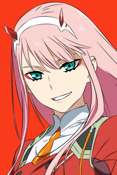 ANIME GIRLS (1000+)